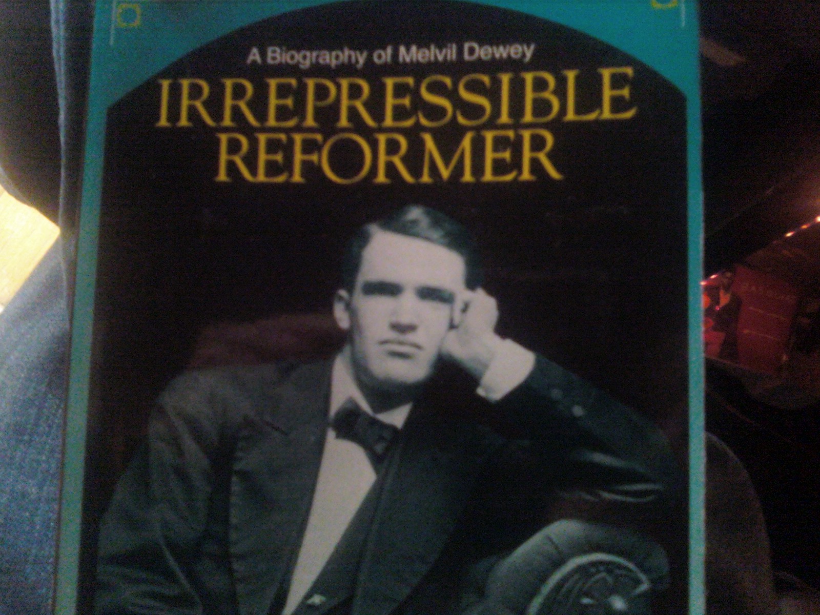 [1101091119-772441.jpg]