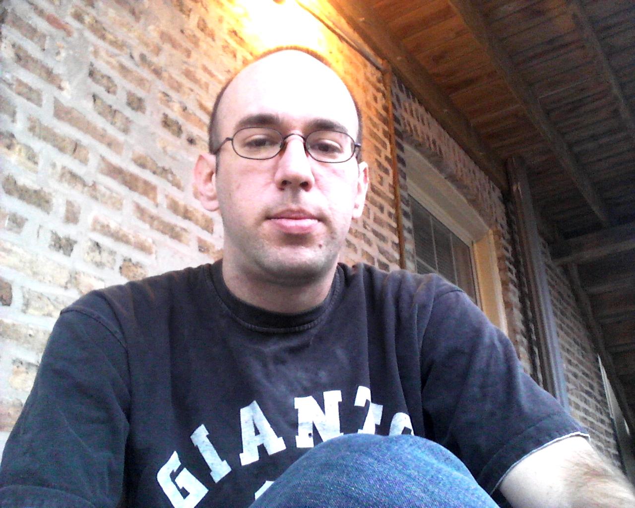 [Picture%20014[1].jpg]