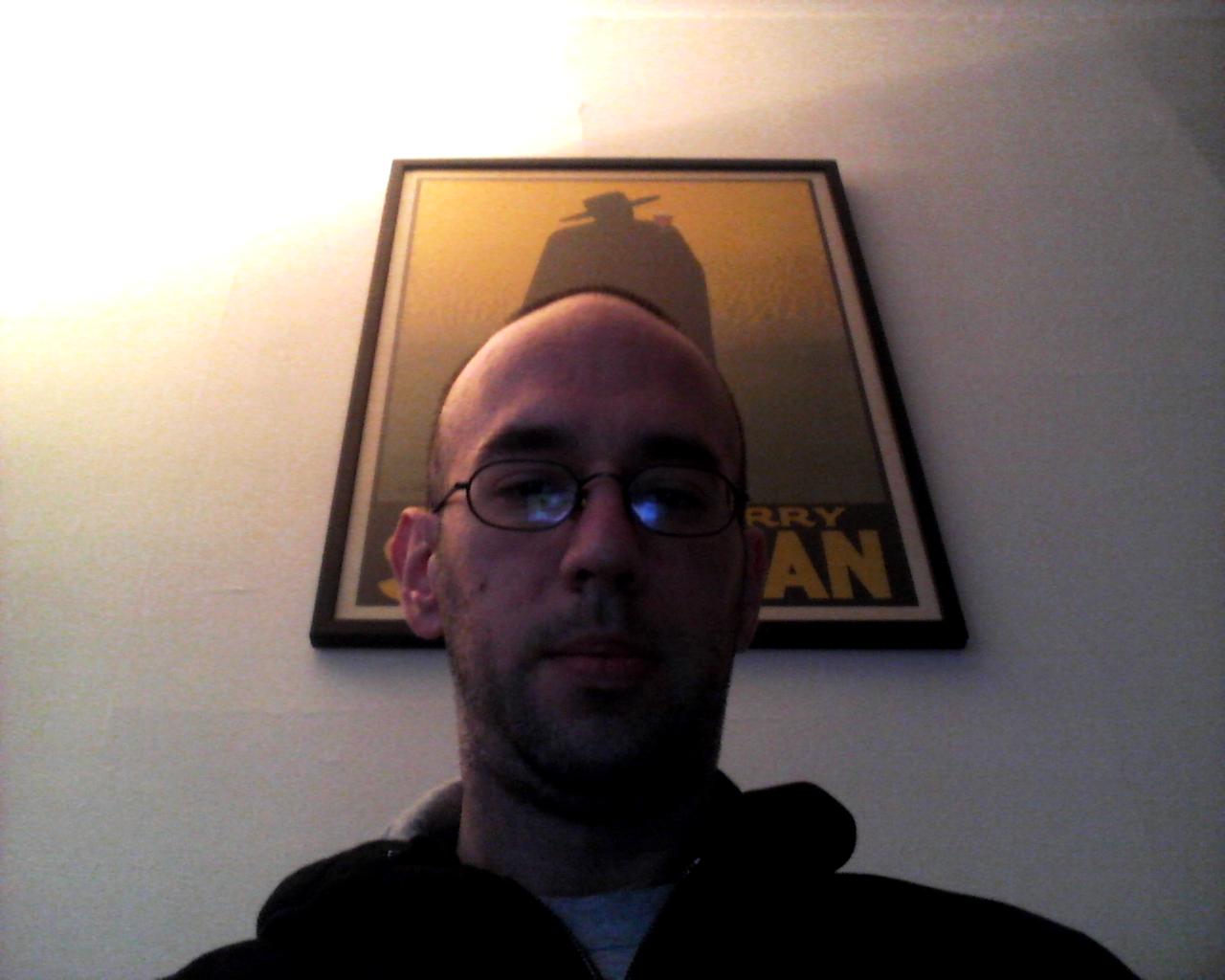 [Picture%20005[1].jpg]