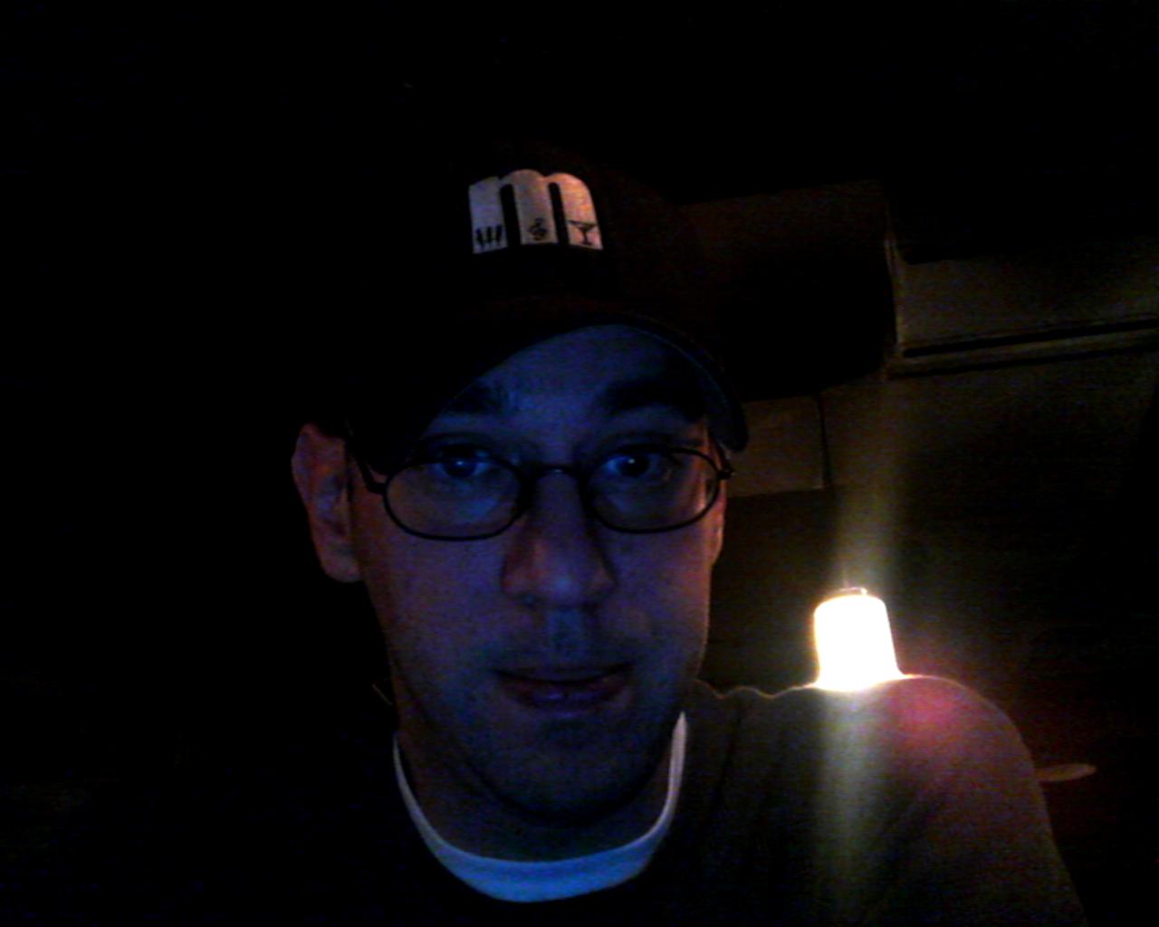 [Picture%20010[1].jpg]