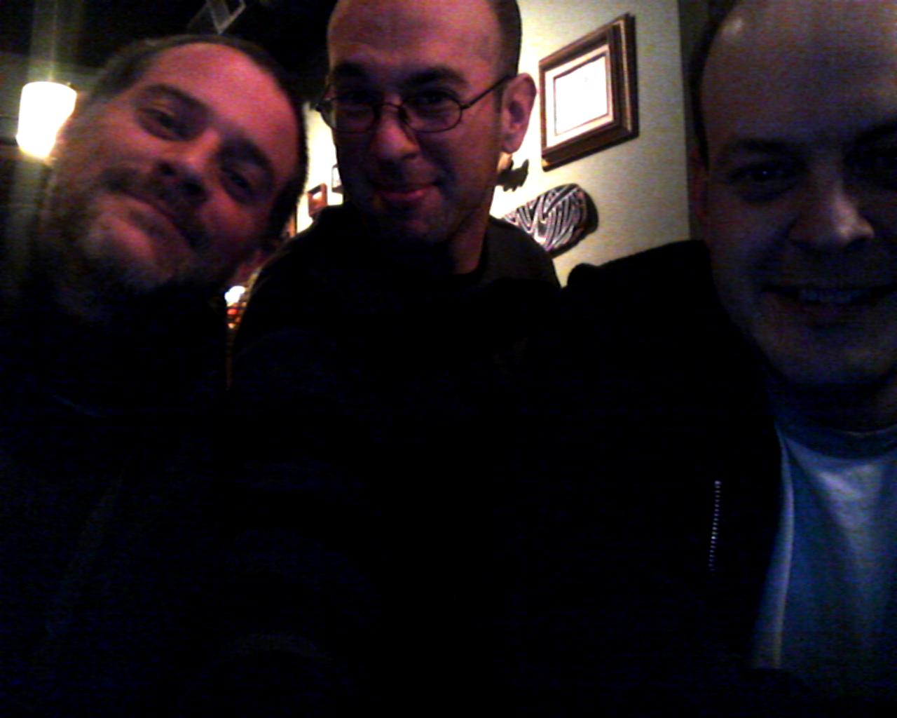 [Picture%20011[1].jpg]