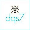 DQS7