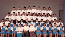 SMK Batu Lintang Kuching, Sarawak