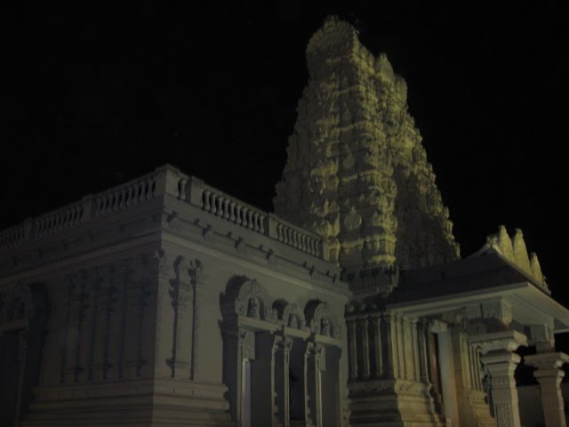[IMG_3805.JPG]