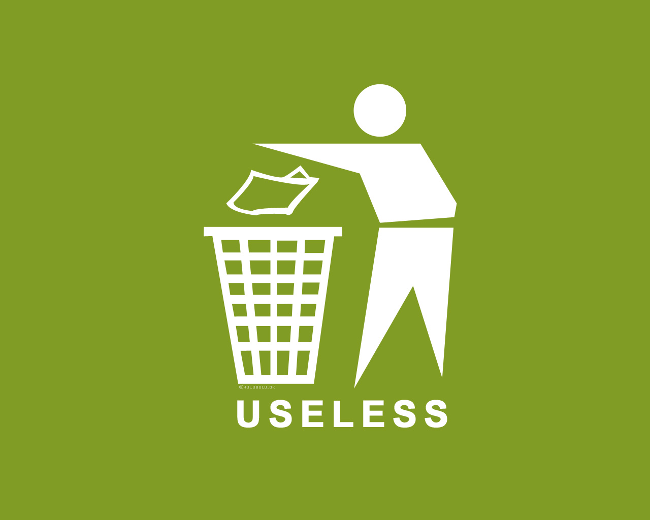 [useless.jpg]