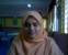 PUAN MUNIRAH BT MAHMAD