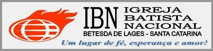 NOTÍCIAS