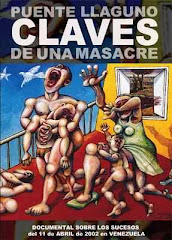 CICLO “Pensar la democracia en América Latina", Serie de 4 documentales para debatir