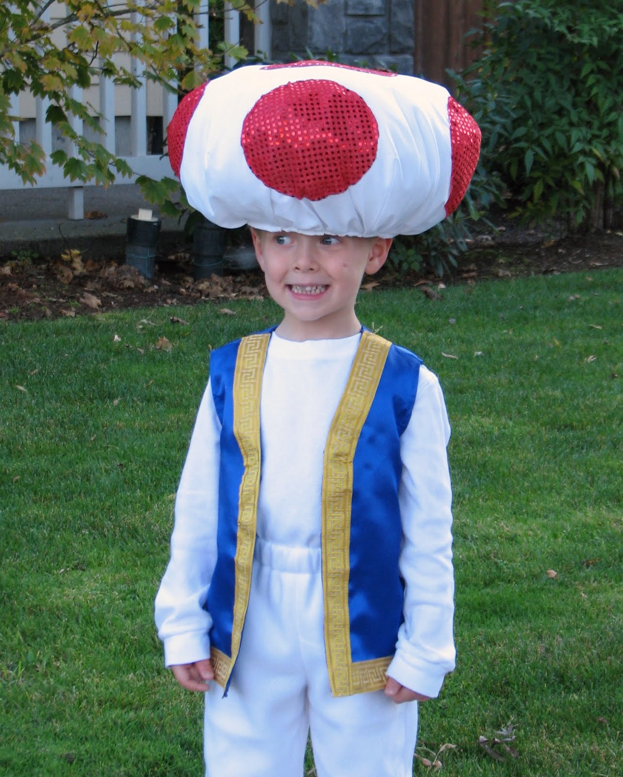 mario costume | eBay