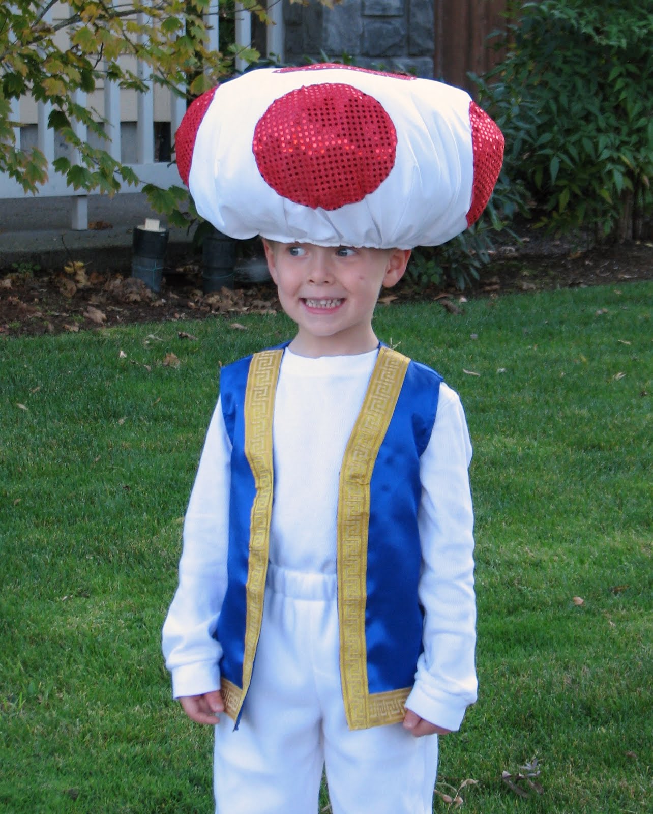 mario costume | eBay