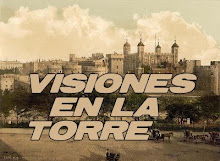 LEA ESTA NOVELA ON LINE