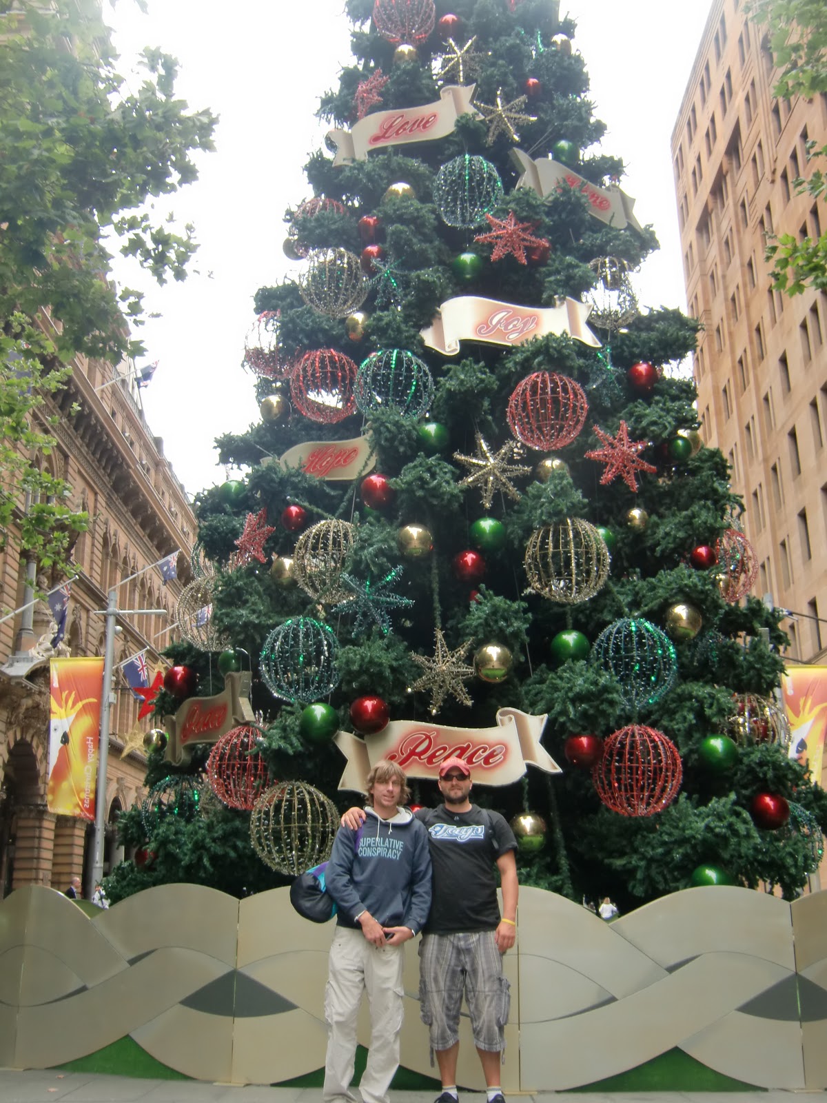 Yulis Kishartati Juni 2011