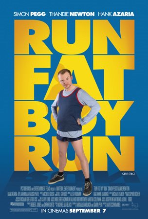 [run-fat-boy-run.jpg]