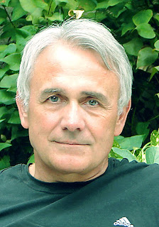 signification rencontre karmique