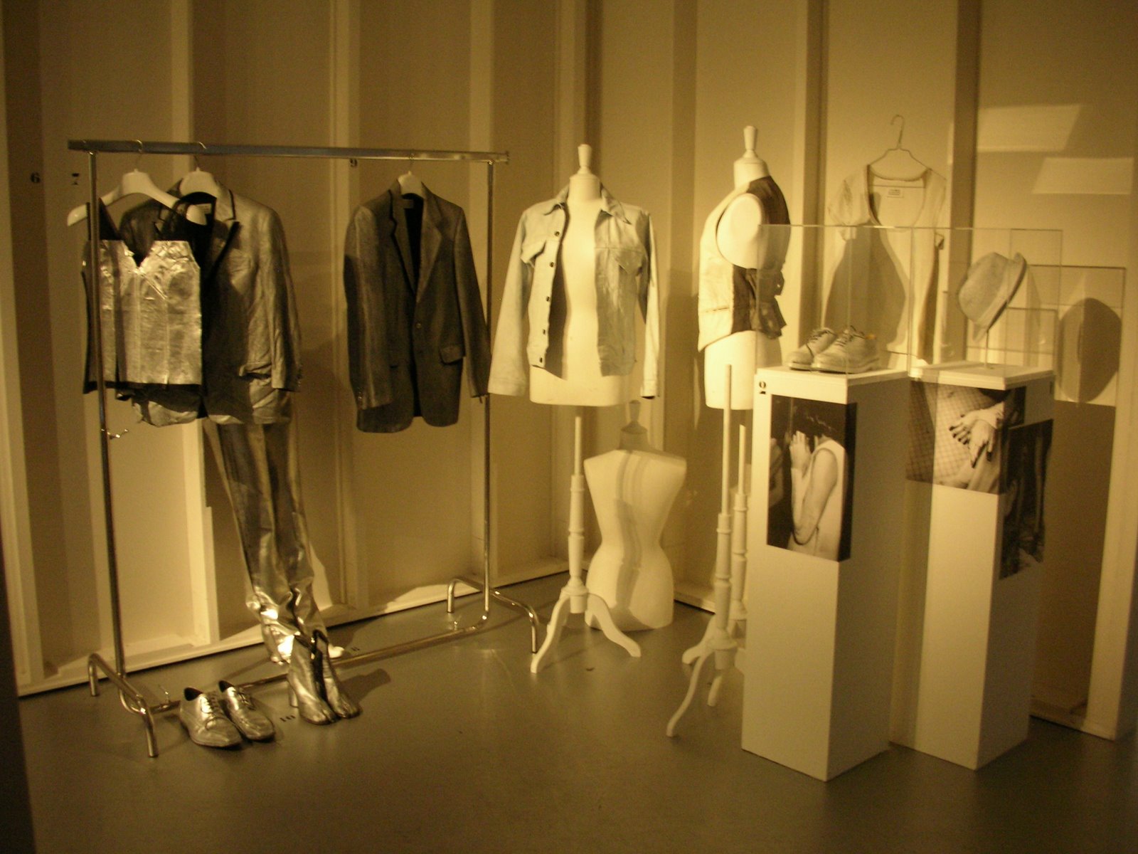 [DSCN2712.JPG]