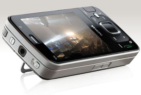 about gadget smartphone handphone hp