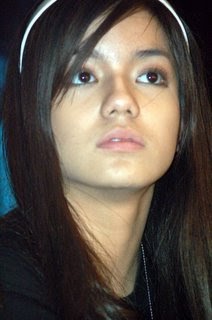 SHEILA MARCIA DIPERKOSA DI PENJARA INCIDENT FOTO |GAMBAR FOTO ARTIS HOT