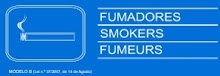 blog fumador