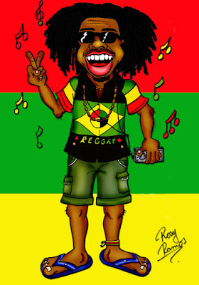 jamaicano+com+fundo.jpg
