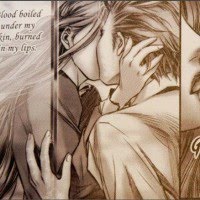 [graphic-novel-4-200x200.jpg]