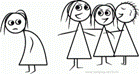 Bullying o acoso escolar Bullyng - acoso escolar