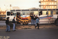 toumba 1999