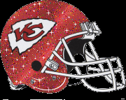 Kansas City Chiefs