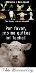 Porfavor no me quites mi leche¡¡¡¡¡¡