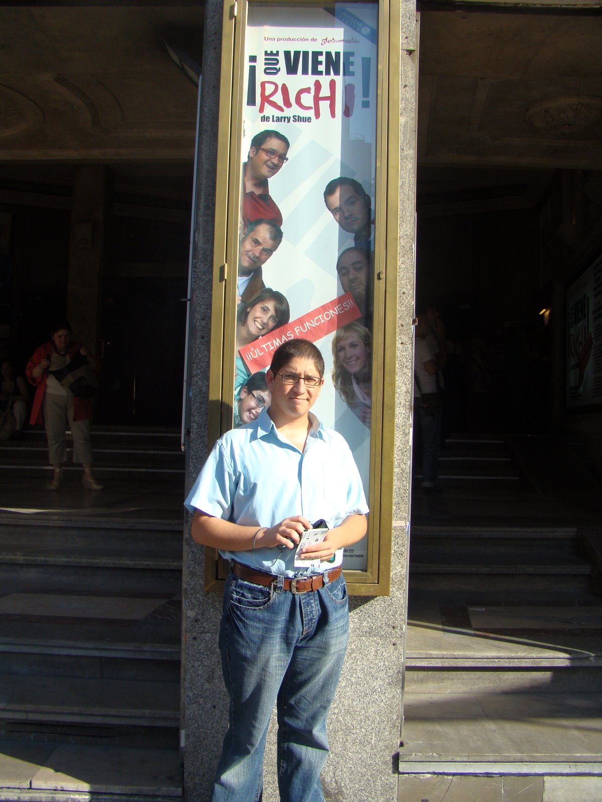 [DSC00660.JPG]
