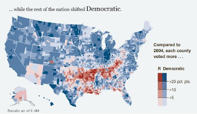 you conservatives PWNED!  Got it?