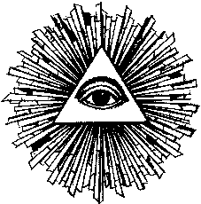 all_seeing_eye_gifneri7o.png