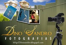 Dino Sandro fotografias