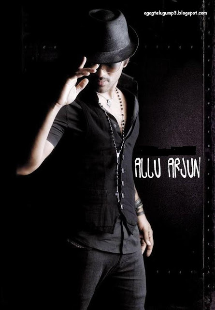 Mr Perfect Allu Arjun With Lyrics Mp3 Song Download Fasrpoints Allu arjun, kajal aggarwal director: fasrpoints