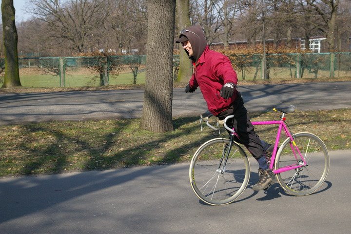 [IMGP5264_resize.JPG]