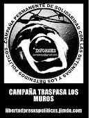 CAMPAÑAS