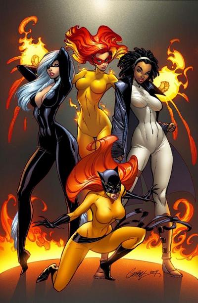marvel-divas.jpg