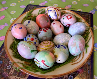           Easter+eggs+1