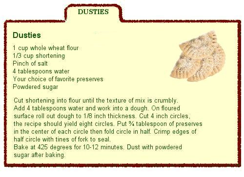[recipe-dusties.jpg]