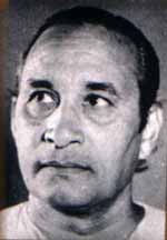 [harishanker_parsai_web.jpg]