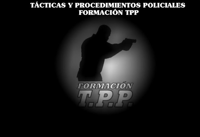 formaciontpp