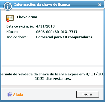 [Kaspersky+Internet+Security+7.0.0.125+PT-BR++3+Year+Key.PNG]