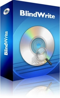 VSO Blindwrite Suite 6.2.0.3 + Serial VSO+Blindwrite+Suite+6.0.5.38