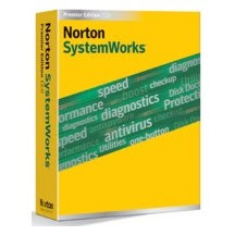Norton+SystemWorks+Premier+12 177 216 Norton System Works 2009 Premier Edition v12.0