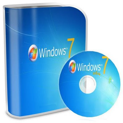rfgtrw Windows 7 Build 7077 x64 (64 bit)   Links Megaupload e Torrent 