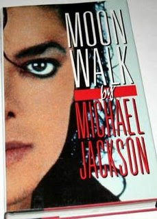 Livro Moonwalk Michael Jackson Traduzido Livro+Moonwalk+Michael+Jackson