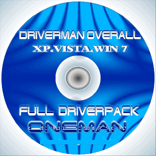 Full Drivers Pack WINDOWS XP VISTA WIN7 2009 Drivers DriverManOverallXP VISTA WIN7200 1 Full Drivers Pack WINDOWS XP VISTA WIN7 2009 Drivers