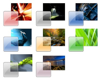 Downloads :→Danilo Dicas: Julho 2010
