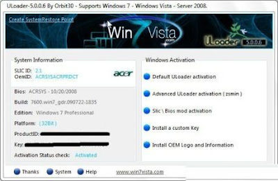 Windows 10 Activador 2019 [Todas ediciones] [Full] [MEGA]