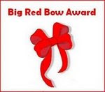 Red Bow