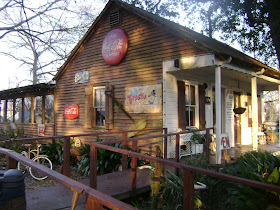 Louisiana Swamp Tours The Best Bed And Breakfast In Breaux Bridge